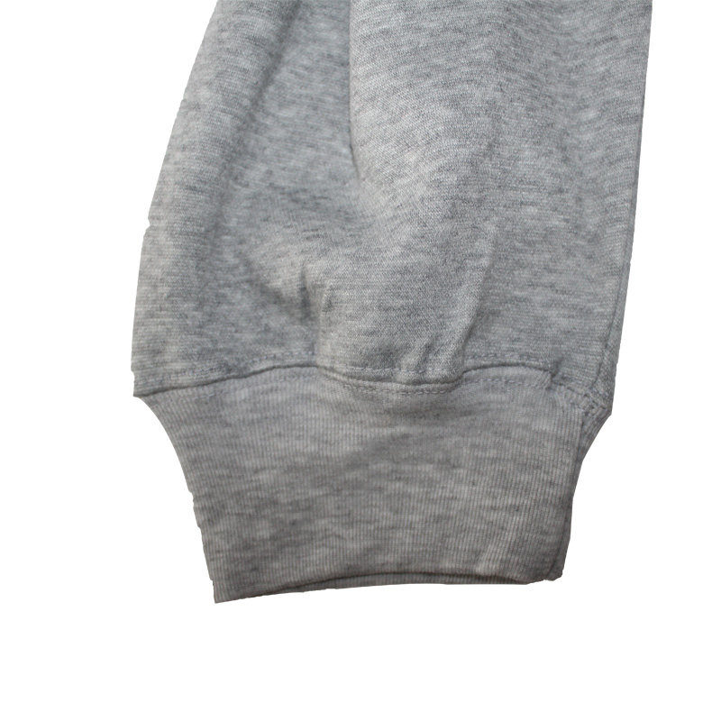 Pantalon collant Moyen-âge simple en coton - Ref 755369 Image 11