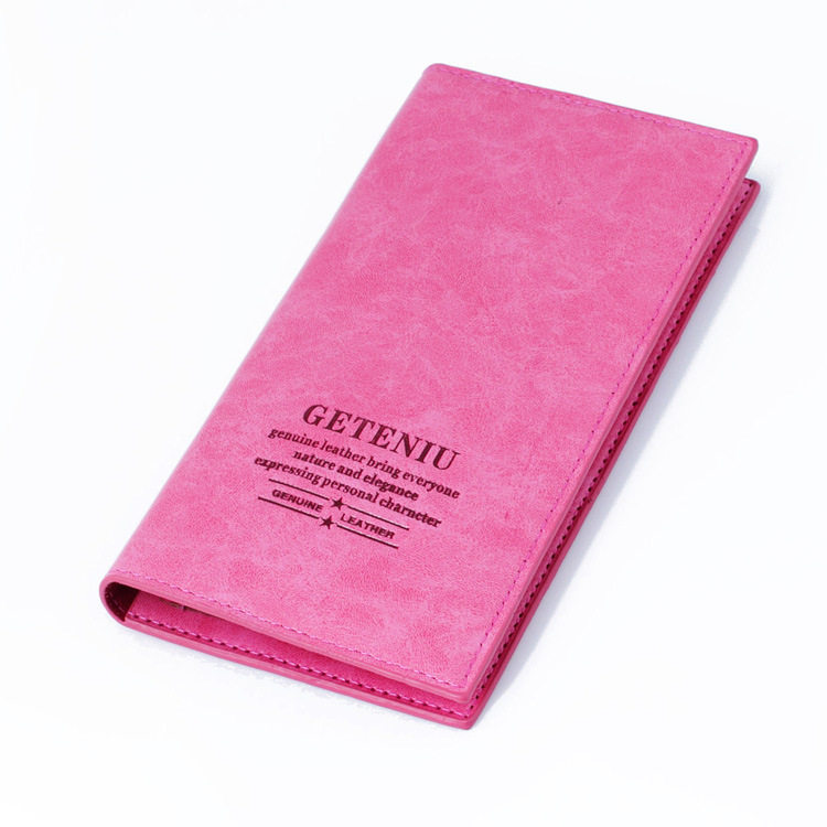 Sac pour homme - Ref 49818 Image 11