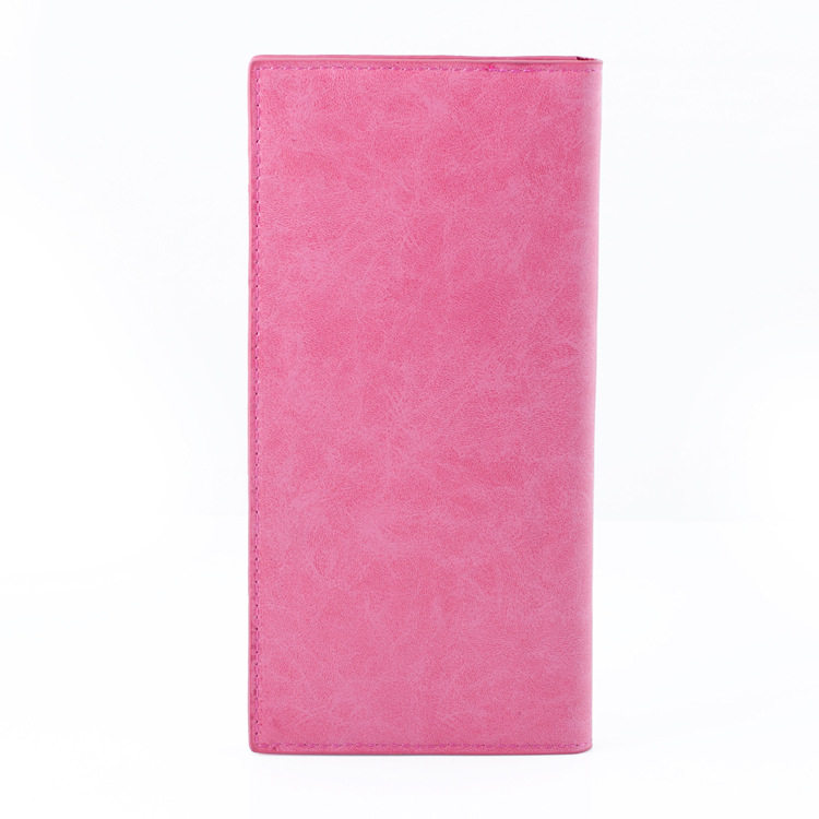 Sac pour homme - Ref 49818 Image 12