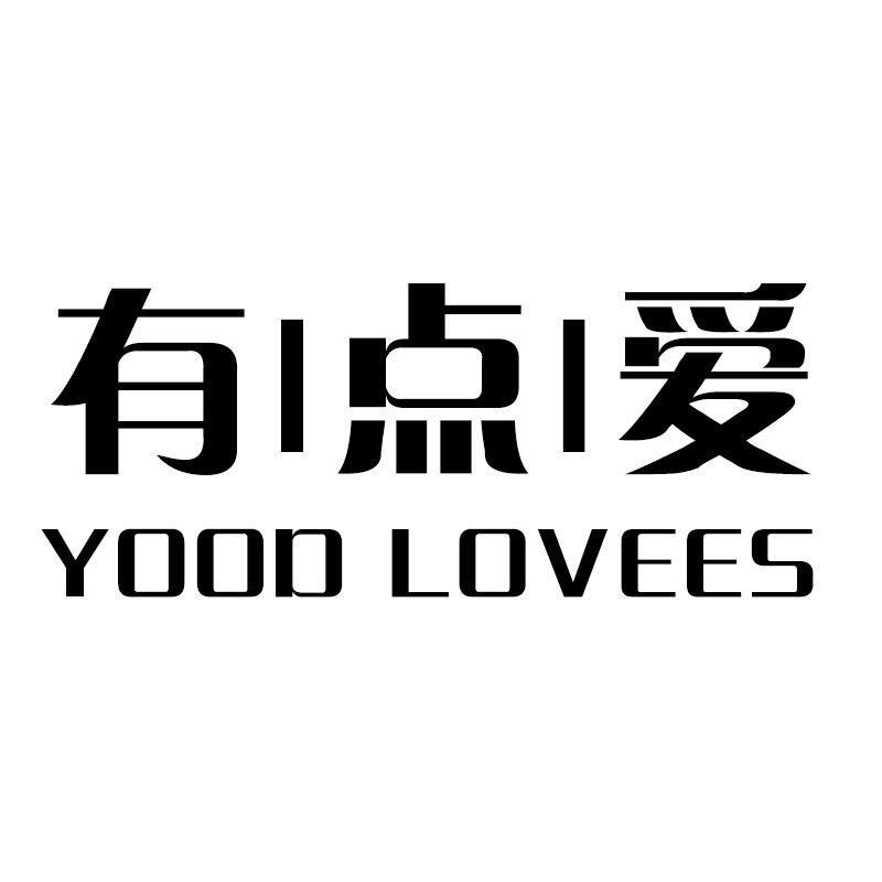 有点爱 Young的LOGO