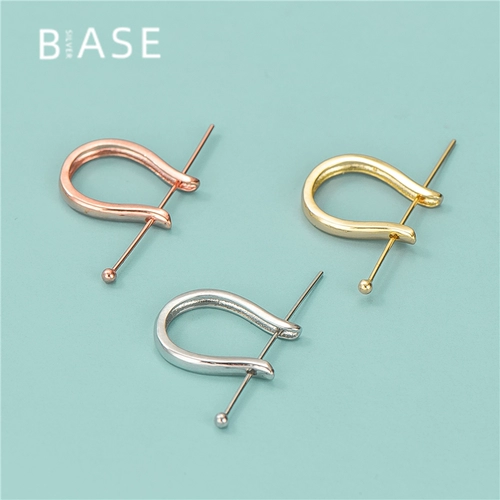 Изумрудная подвеска из кварца из воскового агата, застежка, аксессуар ручной работы, защитный амулет, пряжка, ожерелье, серебро 925 пробы