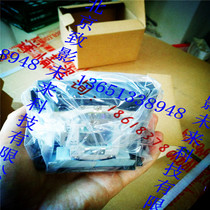 Barco CLM HD6 Barco projector bulb