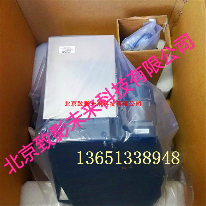 Barco large screen accessories R766002 R765970