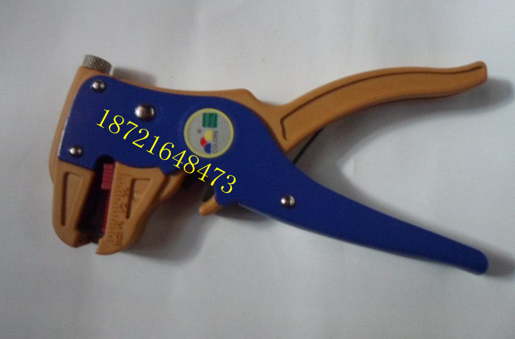 wire stripper stripper wire cutter wire cutter