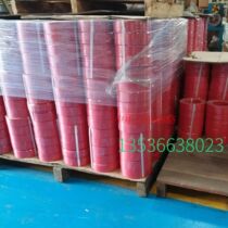 1 2MM iron tie wire tie wire tie wire wrap plastic wire galvanized iron core tie wire 200 m 18