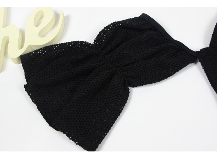 Maillot de bain pour femme - Ref 3030875 Image 34