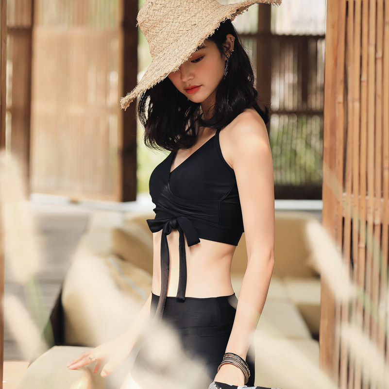 Maillot de bain pour femme - Ref 3028124 Image 3