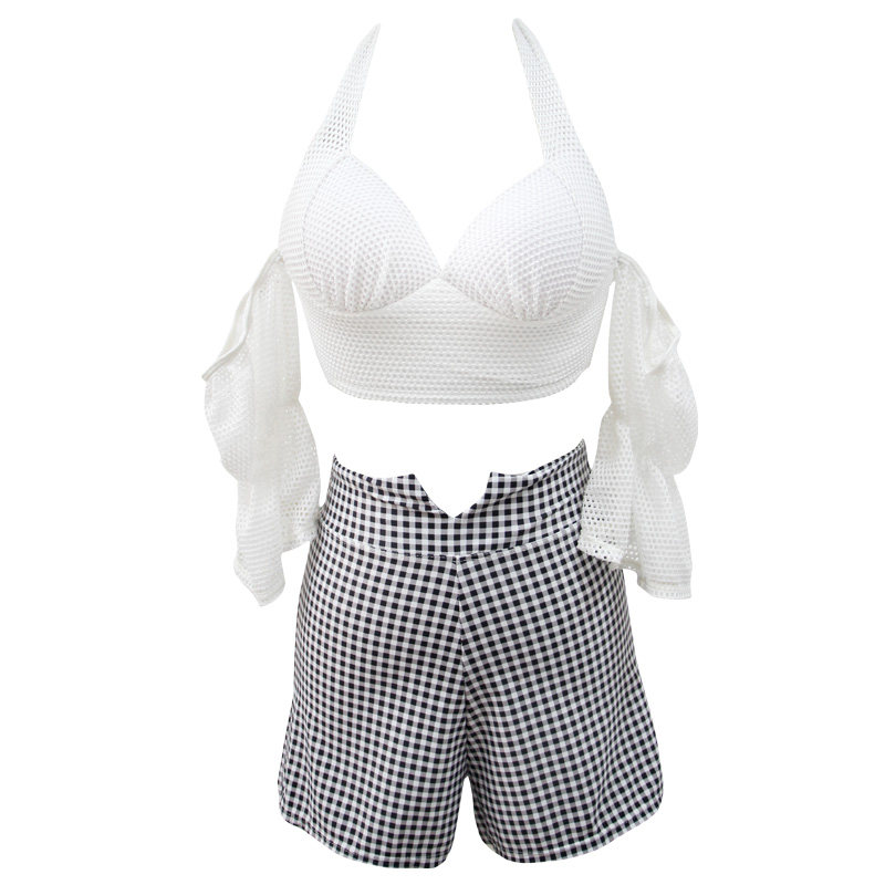 Maillot de bain pour femme - Ref 3030875 Image 5