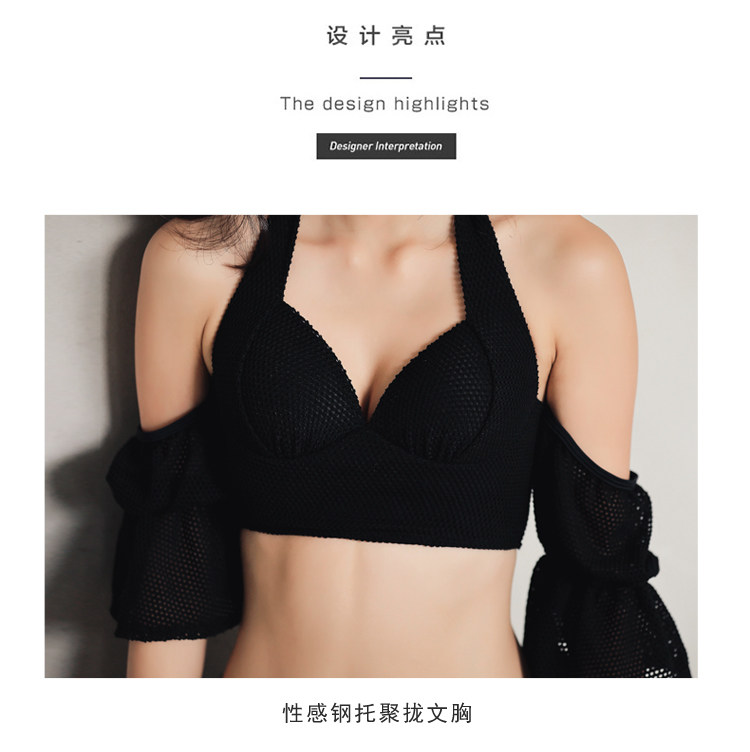 Maillot de bain pour femme - Ref 3030875 Image 13