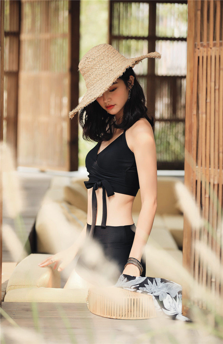 Maillot de bain pour femme - Ref 3028124 Image 25