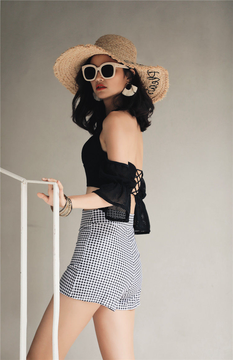 Maillot de bain pour femme - Ref 3030875 Image 16