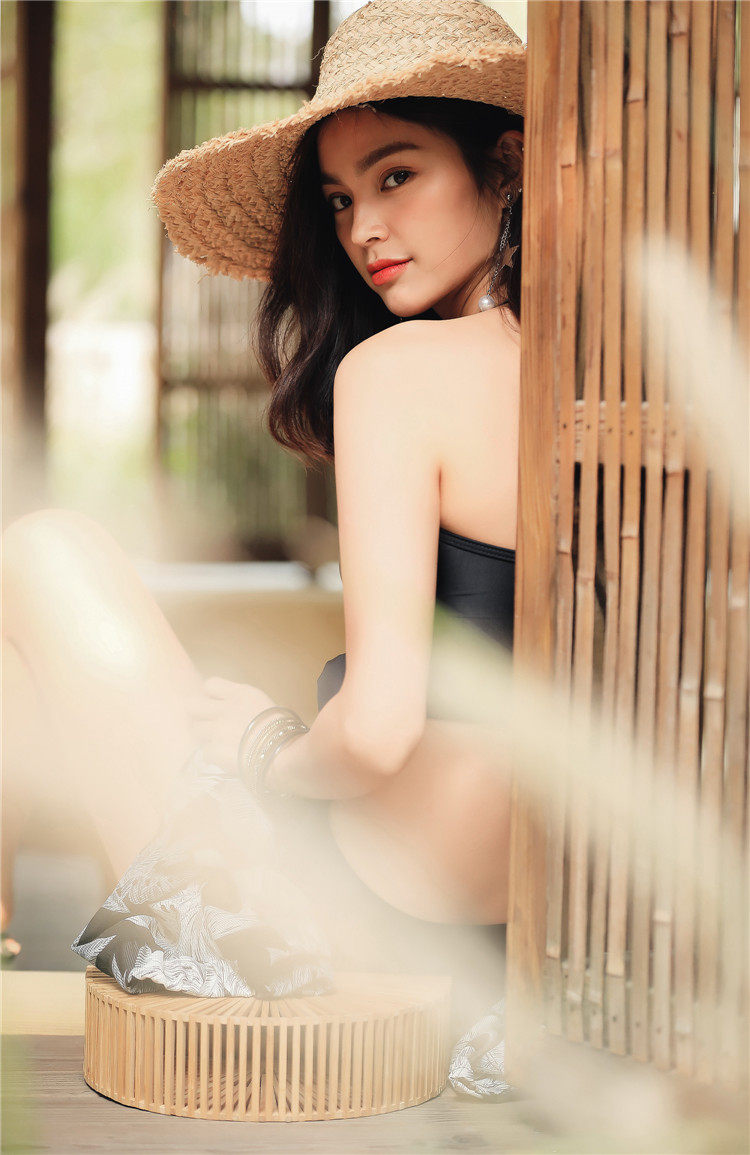 Maillot de bain pour femme - Ref 3028124 Image 28