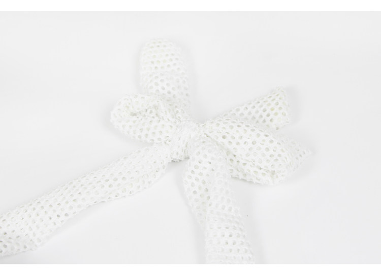 Maillot de bain pour femme - Ref 3030875 Image 38