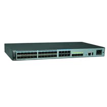 HUAWEI (HUAWEI) S5720S-28X-LI-24S-AC 24 Gigabit light 8 multiplexed Port 40000MB
