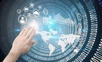 S2700-18TP-SI-AC Huawei 16-port intelligent network management layer 2 100 megabit VLAN switch