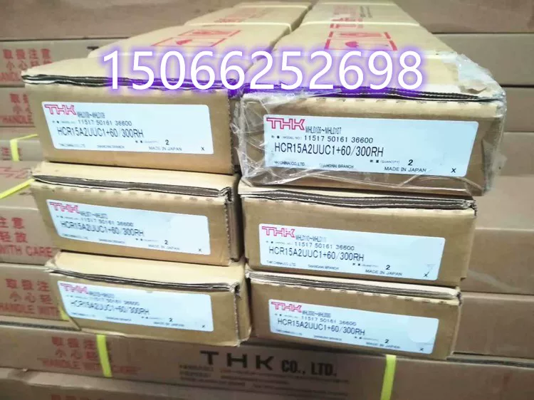 HTK слайдер HSR15A HSR20A HSR25A HSR30A HSR35A HSR45A HSR45LA