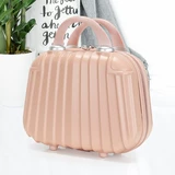 Чемодан, система хранения, водонепроницаемая коробка, ноутбук, 12 дюймов, подарок на день рождения, 14 дюймов