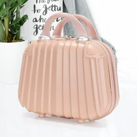 8015 порошок кизила