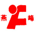 浙江燕峰安全阀厂