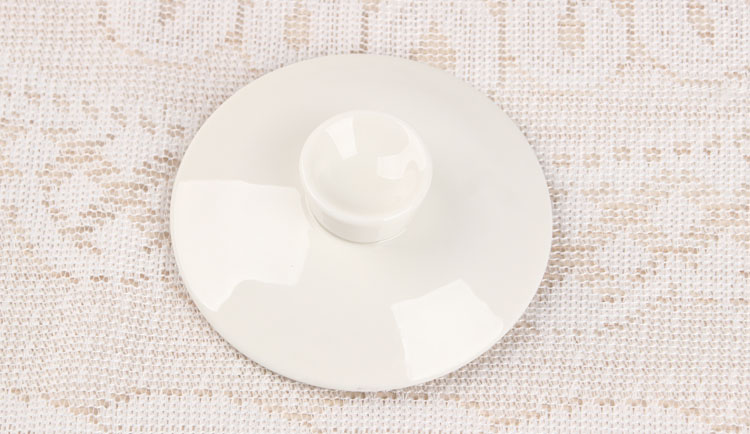 Cốc bốn mảnh cốc văn phòng nắp không xốp che vườn gió dễ thương cốc cà phê cốc nắp cốc nước cốc cốc nắp - Tách bình giữ nhiệt lock and lock 500ml