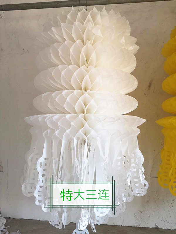 Tomb Sweeping Festival Paper Lantern Sacrifice to the Tomb of the Tomb of the Tomb of the Tomb of the Tomb of the Tomb of the Tomb of the Tomb of the Tomb of the Tomb Sweeping and Tomb White