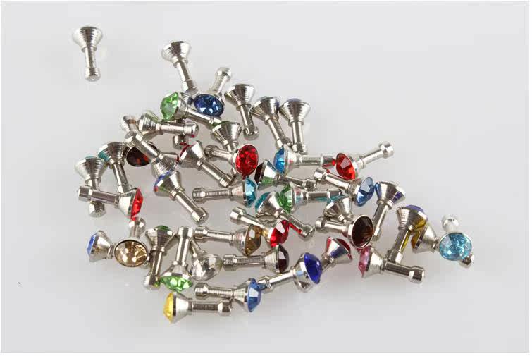 Connecteur pour téléphone portable - Ref 322610 Image 5