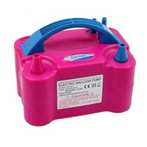 Super strong inflatable tube Blowing pump Balloon pump Inflatable machine Electric inflatable pump Balloon machine Balloon machine