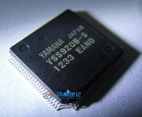 YSS920B-S YSS920 original installation for a long term supply