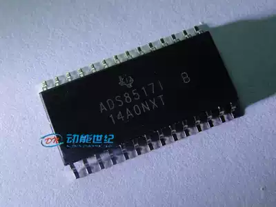 ADS8517IBDW ADS8517 original long-term supply