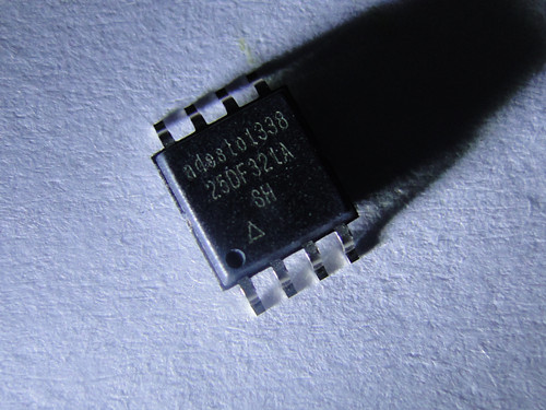 AT25DF321A-SH original shipment of AT spot stock Out of stock