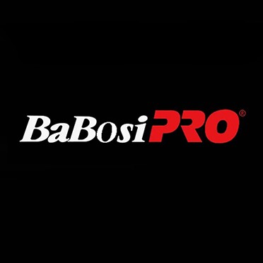 Babos1PRO个人护理