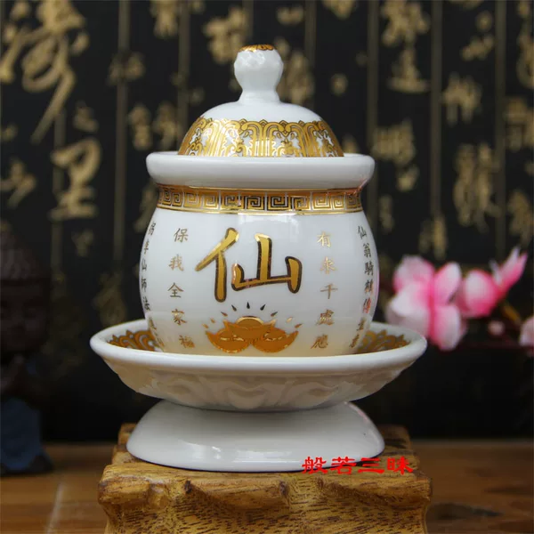 Товары от 般若三昧佛具直销店