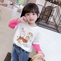 Белый кролик