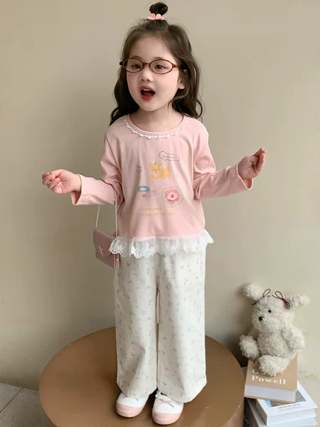 Товары от tb85482734