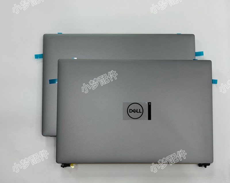 Dell Precision 5680 M5680 a Shell Outer Casing Screen Back Cover 0Ghp4P 0Wvv3F Dell Precision 5680 M5680 a Shell Outer Casing Screen Back Cover 0Ghp4P 0Wvv3F