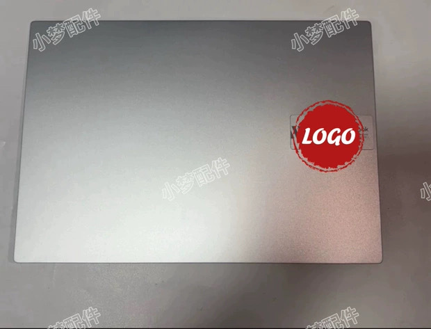 Suitable for Asus Vivobook Zenbook 15 K3605 Zu K3605V a Shell Screen Housing Suitable for Asus Vivobook Zenbook 15 K3605 Zu K3605V a Shell Screen Housing