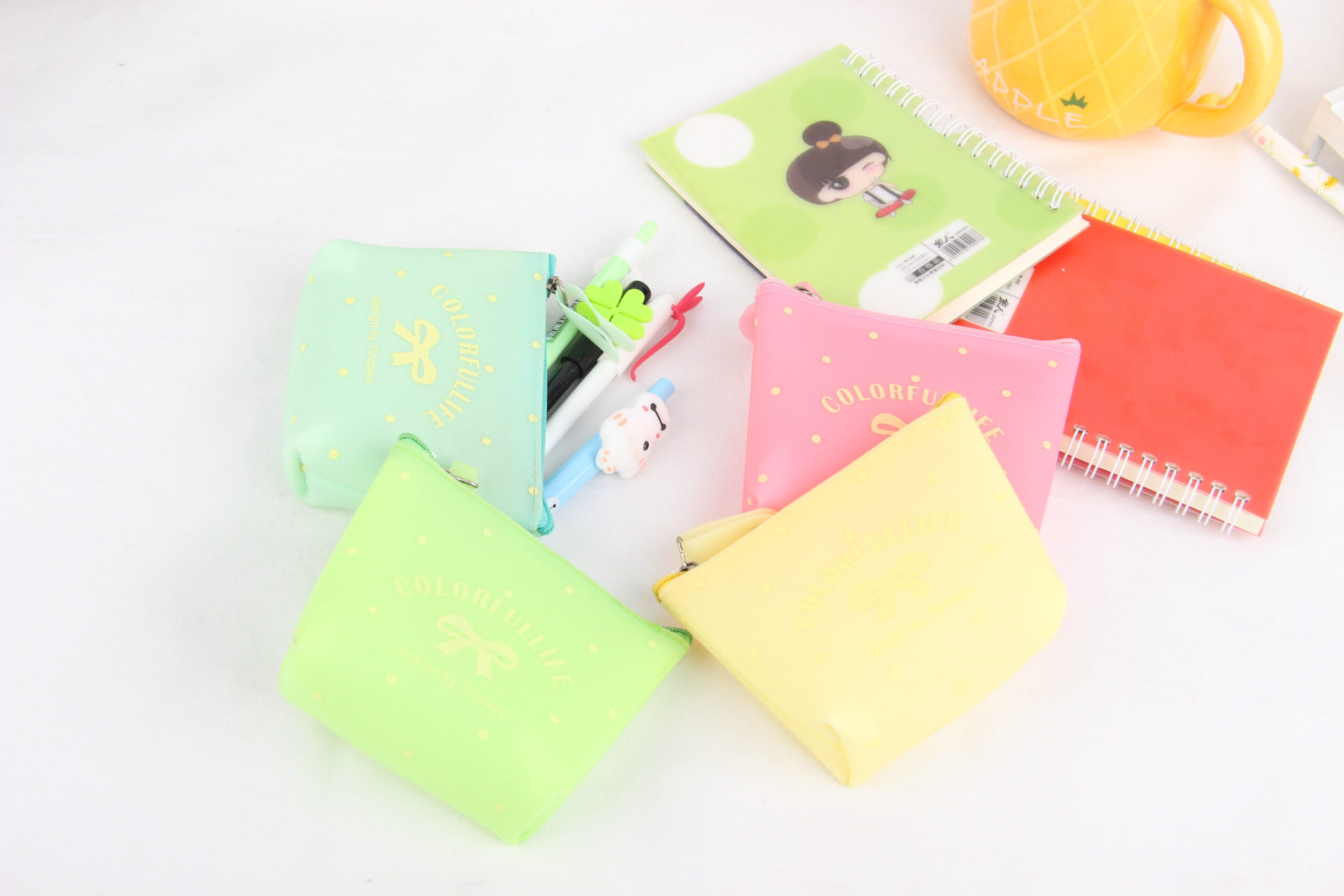 Sac pour homme - Ref 55379 Image 9