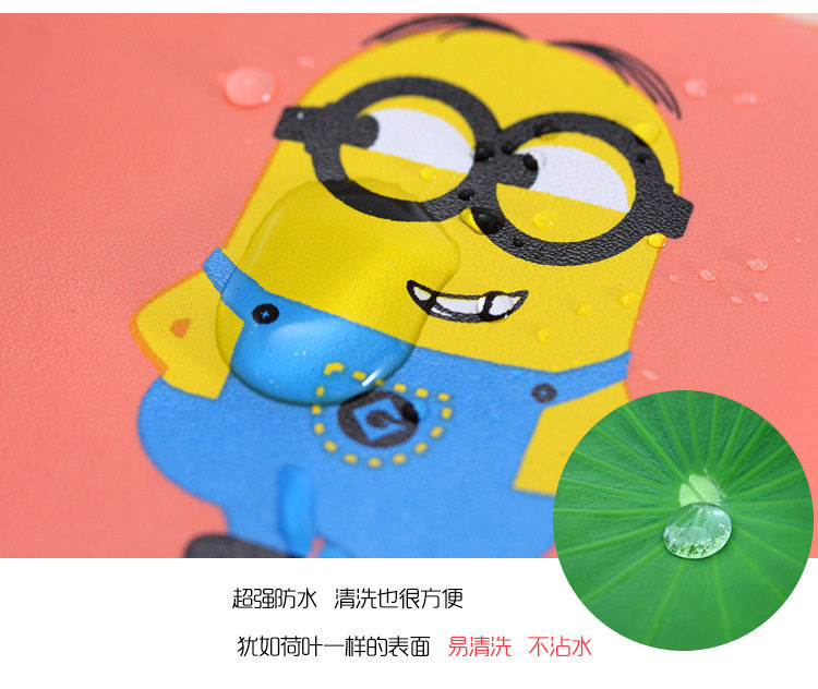 Sac homme - Ref 56913 Image 12