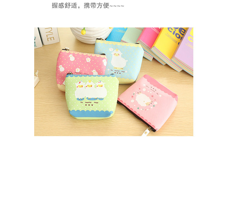 Sac pour homme - Ref 55378 Image 11