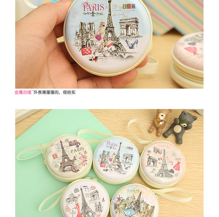 Sac pour homme - Ref 55969 Image 7