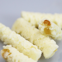 Grassland Yogurt Bar Milk Bean Milk Bean Milk Bubble Milk Milk Products Cheese Fruit Fruit Phaeus Dried 150g