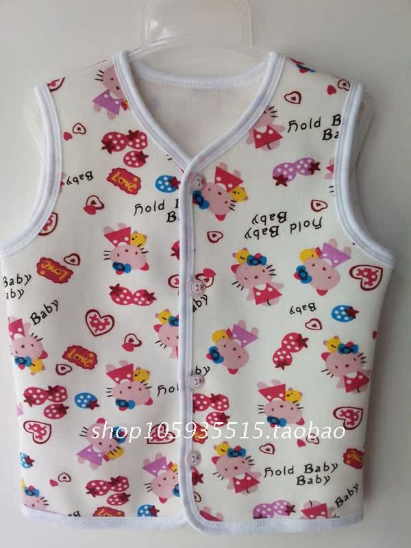 Gilet enfant - Ref 2070150 Image 10