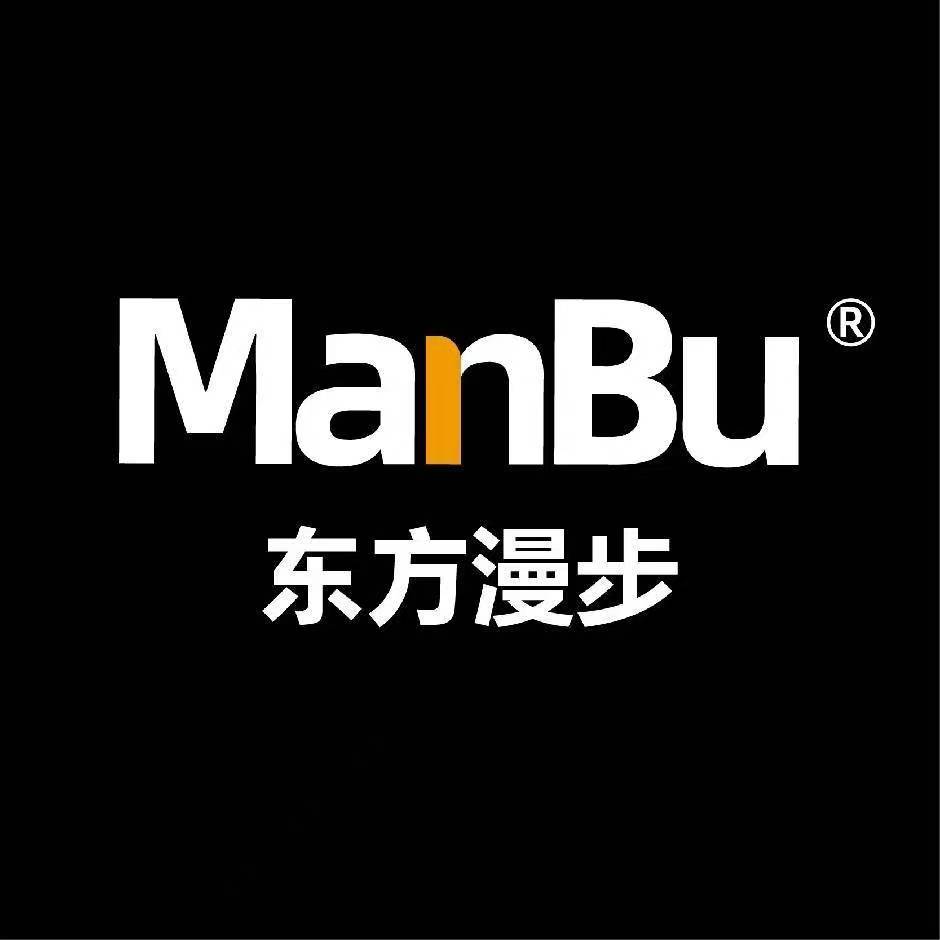 东方漫步运动地板