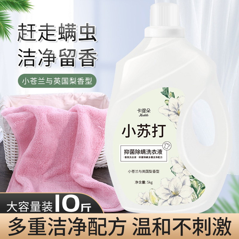 10 kg Laundry Laundry with Laundry Plus Persistent Reserve Backet Laundry Laundry Promotion Case