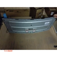 34GL750 LG34UC97 HP 34-B LTM340YP02 LM340WW2-SS C1 ЖК-экран