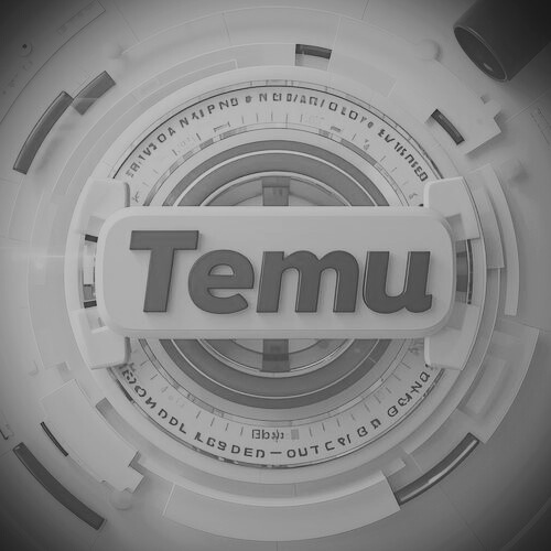 Temu, Yaxiyin, Shein, Best Buy, Amazon, Ebay, Front-End Account, Buyer Version Temu, Yaxiyin, Shein, Best Buy, Amazon, Ebay, Front-End Account, Buyer Version