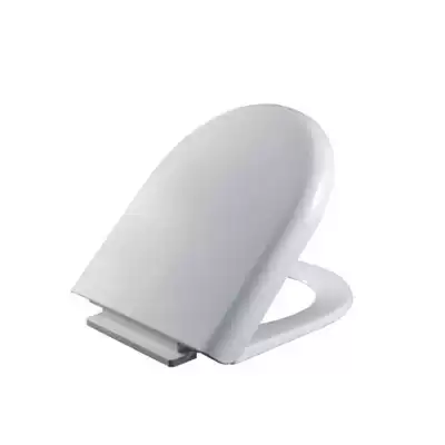 Eagle toilet cover slowly lowered thickened U-shaped wide 35 wide 36 wide 32 seat seat cover