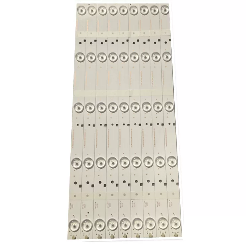 Подходит для LED42K20JD LED42EC260JD LED42EC290N LED42K30JD LCD лампа