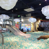 Naughty treasure down payment link