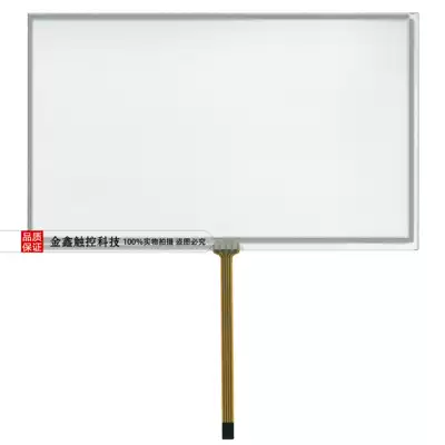 New DOP-B07S411 DOP-B07S410 DOP-B07S411K Touch Screen Touch Panel Touch Glass